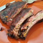 Ribs